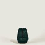 Montblanc Trousse da toilette Extreme 3.0 - immagine 4