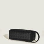 Montblanc Trousse da toilette Extreme 3.0 - immagine 6