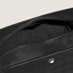 Montblanc Trousse da toilette Extreme 3.0 - immagine 4