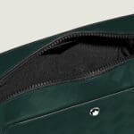 Montblanc Trousse da toilette Extreme 3.0 - immagine 5