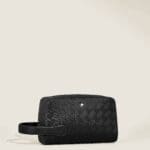 Montblanc Trousse da toilette Extreme 3.0 - immagine 5