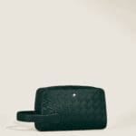 Montblanc Trousse da toilette Extreme 3.0 - immagine 2