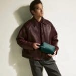 Montblanc Trousse da toilette Extreme 3.0 - immagine 6