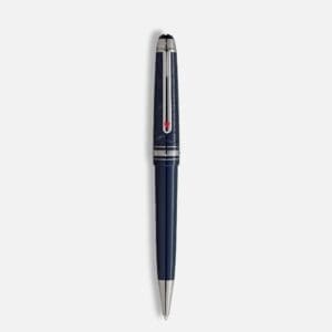 Montblanc Penna a sfera Classique Meisterstück Around the World in 80 Days