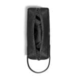 Montblanc Trousse da toilette Extreme 3.0 - immagine 7