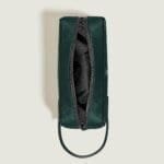 Montblanc Trousse da toilette Extreme 3.0 - immagine 7