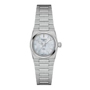 Orologio Tissot PRX 25mm