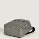 Montblanc Zaino medio con 3 scomparti Sartorial - immagine 5