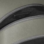 Montblanc Zaino medio con 3 scomparti Sartorial - immagine 6