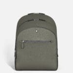 Montblanc Zaino medio con 3 scomparti Sartorial