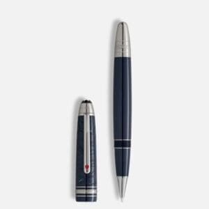 Montblanc Penna Roller LeGrand Meisterstück Around the World in 80 Days