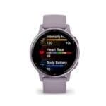 Garmin Orologio vívoactive 5 - immagine 2