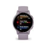 Garmin Orologio vívoactive 5 - immagine 2