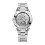 Orologio Baume & Mercier Clifton 10792 - immagine 3