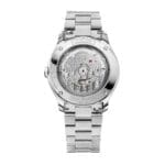 Orologio Baume & Mercier Clifton 10792 - immagine 3