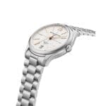 Orologio Baume & Mercier Clifton 10793 - immagine 2