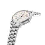 Orologio Baume & Mercier Clifton 10793 - immagine 2