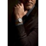 Orologio Baume & Mercier Clifton 10793 - immagine 4