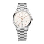 Orologio Baume & Mercier Clifton 10793