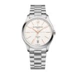 Orologio Baume & Mercier Clifton 10793