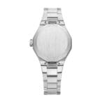 Orologio Baume & Mercier Riviera 10796 - immagine 3
