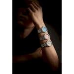 Orologio Baume & Mercier Riviera 10810 - immagine 6