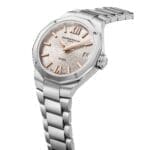 Orologio Baume & Mercier Riviera 10810 - immagine 2
