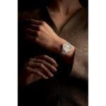 Orologio Baume & Mercier Riviera 10810 - immagine 5