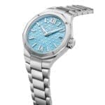 Orologio Baume & Mercier Riviera 10811 - immagine 2