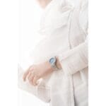 Orologio Baume & Mercier Riviera 10811 - immagine 4