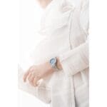 Orologio Baume & Mercier Riviera 10811 - immagine 4