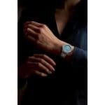 Orologio Baume & Mercier Riviera 10811 - immagine 5