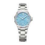 Orologio Baume & Mercier Riviera 10811