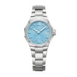 Orologio Baume & Mercier Riviera 10811