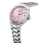 Orologio Baume & Mercier Riviera 10812 - immagine 2