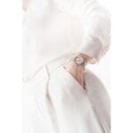 Orologio Baume & Mercier Riviera 10812 - immagine 4