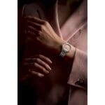 Orologio Baume & Mercier Riviera 10812 - immagine 5