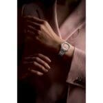 Orologio Baume & Mercier Riviera 10812 - immagine 5
