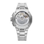 Orologio Baume & Mercier Riviera 10827 - immagine 3