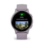 Garmin Orologio vívoactive 5 - immagine 3