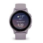 Garmin Orologio vívoactive 5 - immagine 4