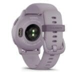 Garmin Orologio vívoactive 5 - immagine 6