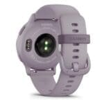 Garmin Orologio vívoactive 5 - immagine 6