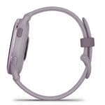 Garmin Orologio vívoactive 5 - immagine 7