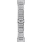 Orologio Tissot PRX Quartz 40mm - immagine 2