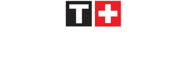 Tissot_Logo bianco
