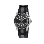 Orologio Gucci dive 40mm