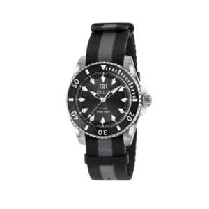 Orologio Gucci dive 40mm