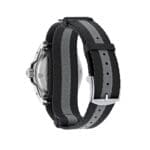 Orologio Gucci dive 40mm - immagine 2