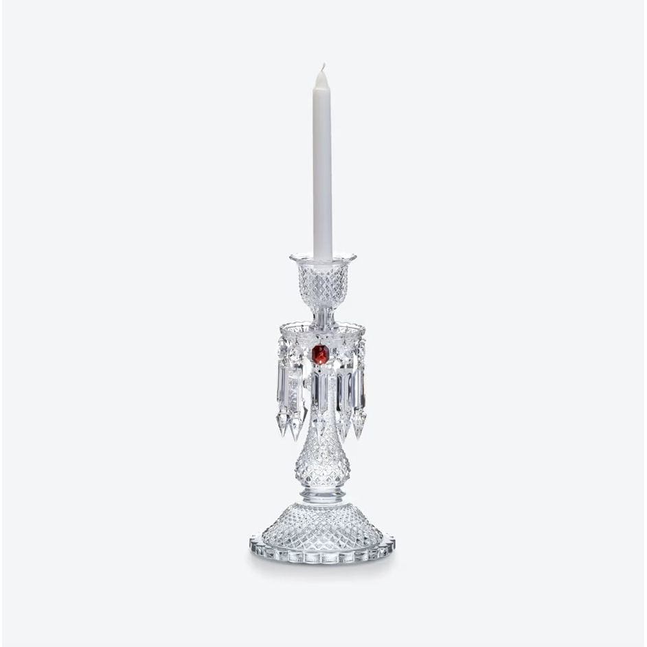 cand 2025 Immagine 2025-05-02 114251_risultato Baccarat Candelabro Zénith - immagine 1